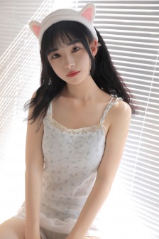 特片网手机版影院